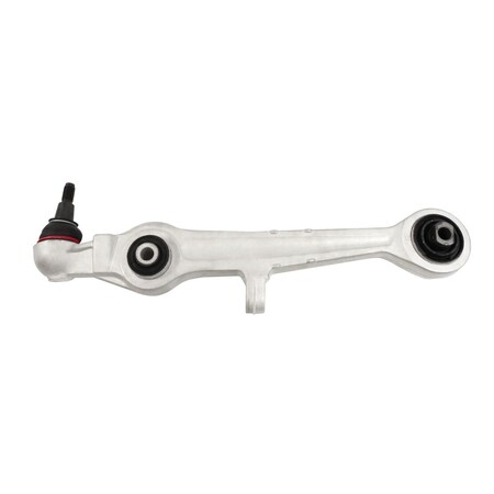 Vaico Suspension Control Arm, V10-7187 V10-7187
